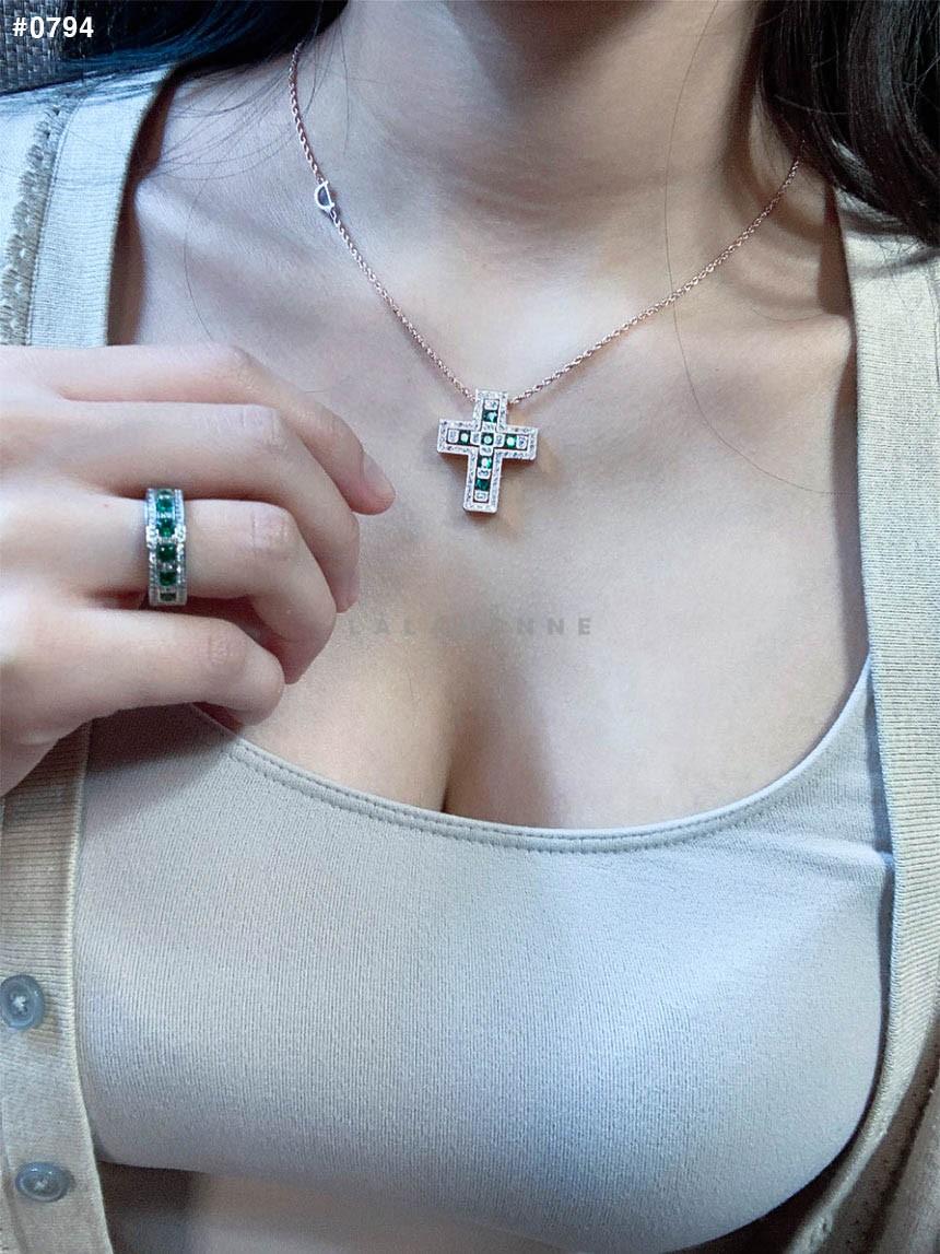 1743319425.3905VpElzSnUOg0  __20250319_8.jpg