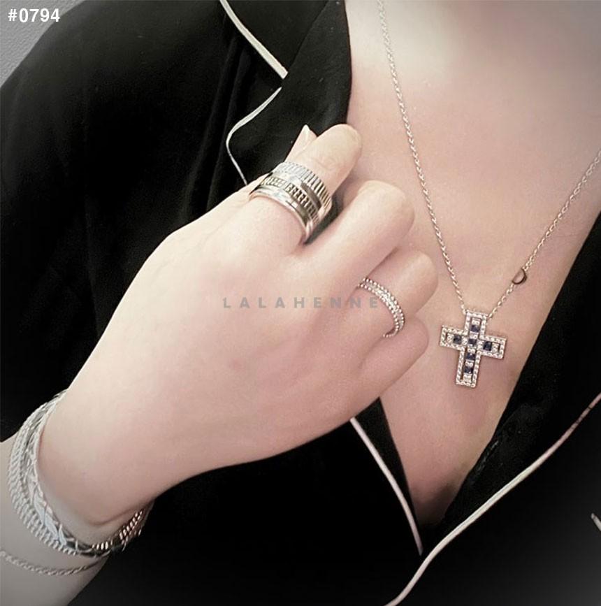 1743319425.4221SEMsKyGSgi0  __20250319_9.jpg