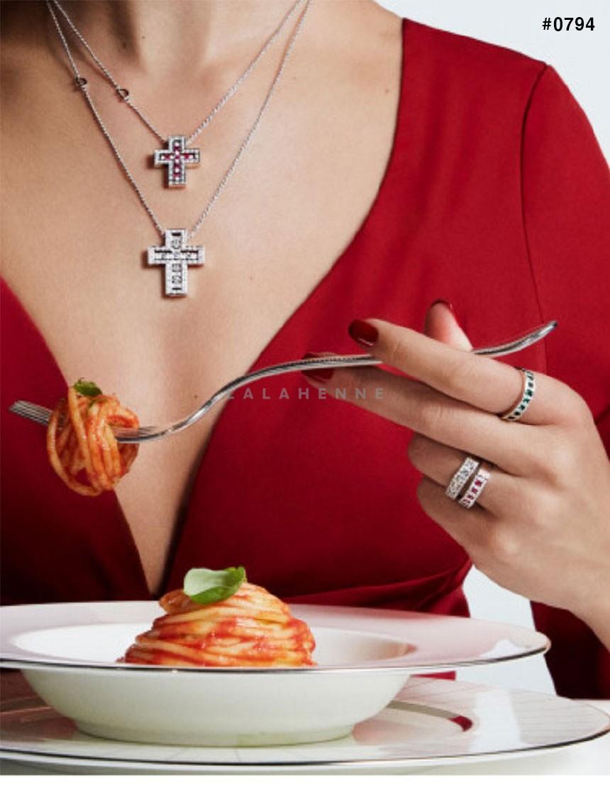 1743319425.461nJXlRFsFDP0  __20250319_10.jpg