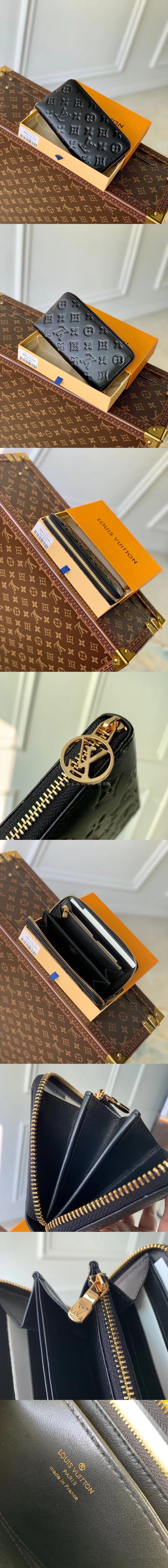 1743498199.6412FRGIvQvHBD1 2.jpg