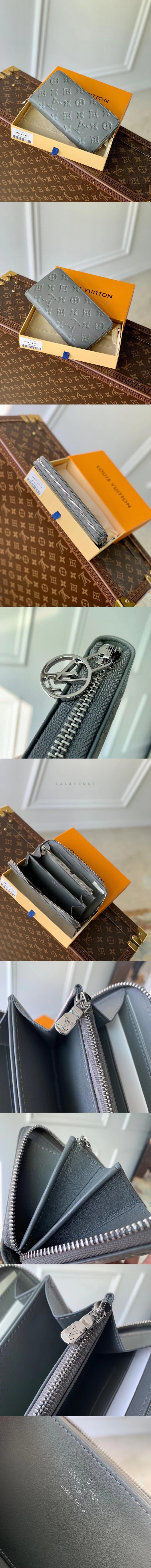 1743498556.6136tDSXfUFBNJ2 2.jpg