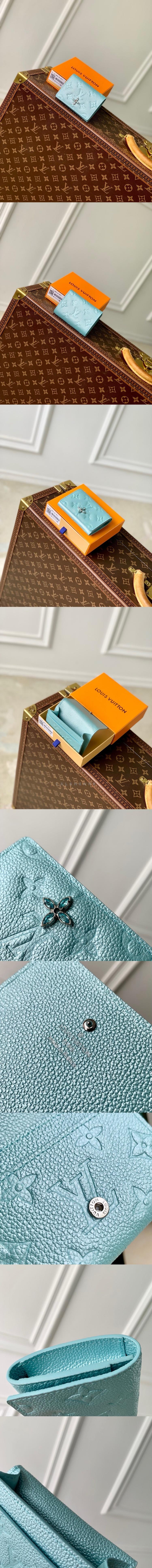 1743521255.6227KyvqltbjoK1 2.jpg