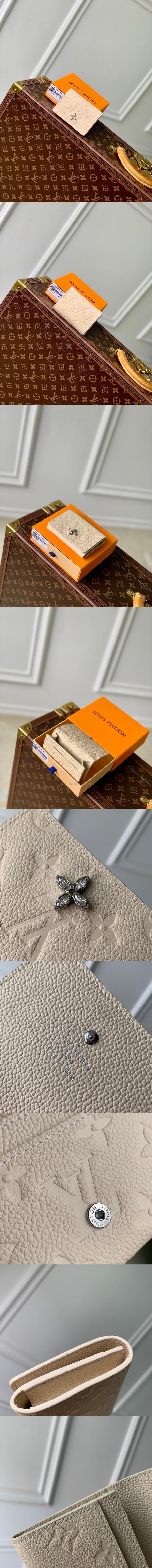 1743521293.5001RxubnGgNNf2 2.jpg