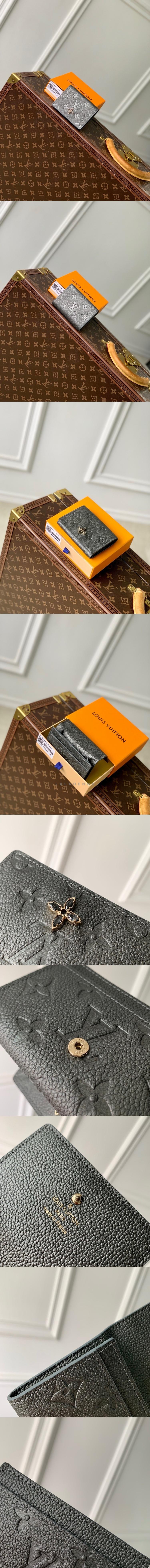 1743521325.5864bxLtknVDXi3 2.jpg