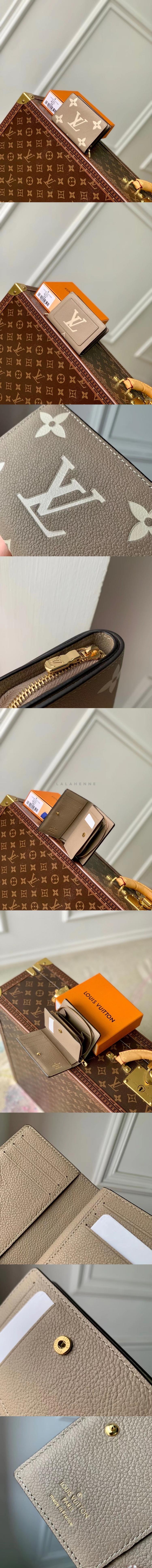 1743521410.0324TgnVMQzsbubatch_1 2.jpg