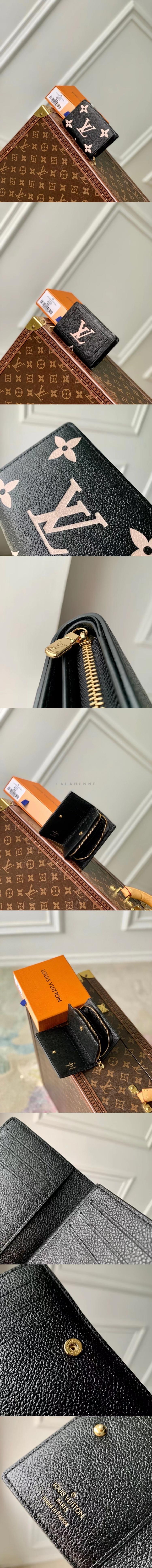 1743521442.8877vBJBOIUkQbbatch_2 2.jpg