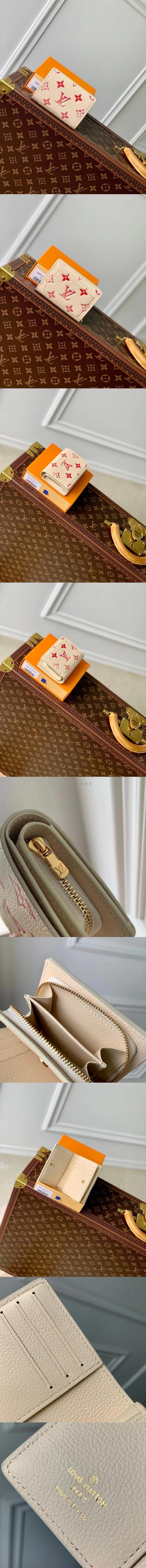 1743521475.0108hWWVBizHfRbatch_3 2.jpg