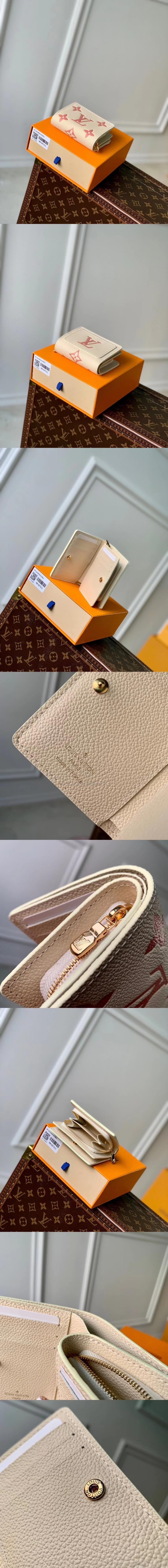 1743521505.8305HPiorrtaFrbatch_4 2.jpg