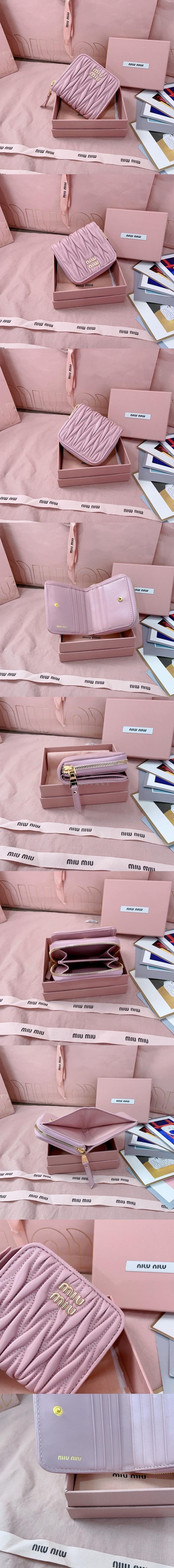 1743523527.7846UkAzlTidonbatch_1 2.jpg