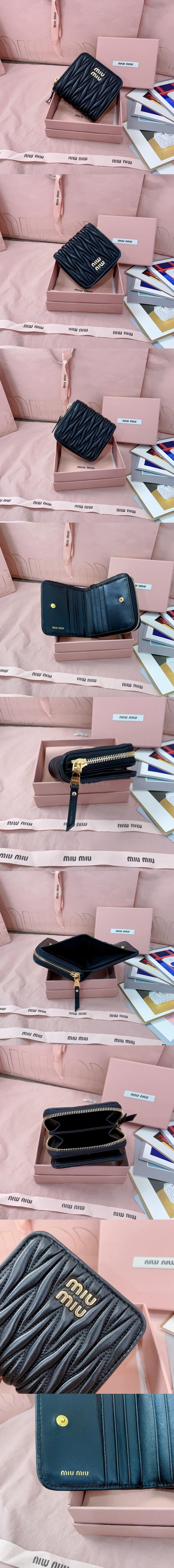 1743523560.2777RACwFIhtUQbatch_2 2.jpg