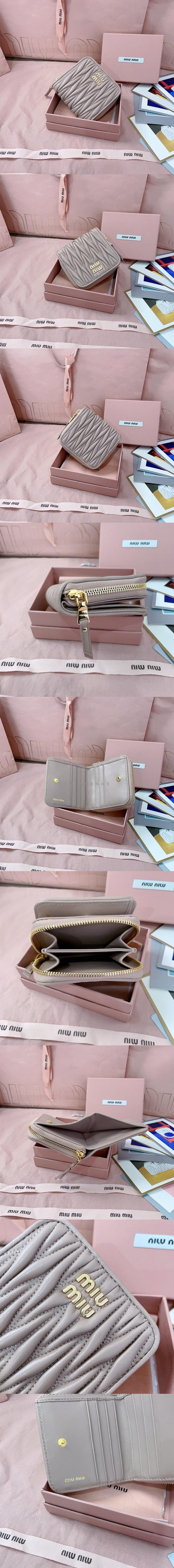 1743523597.4979jrnhlFSSBTbatch_3 2.jpg