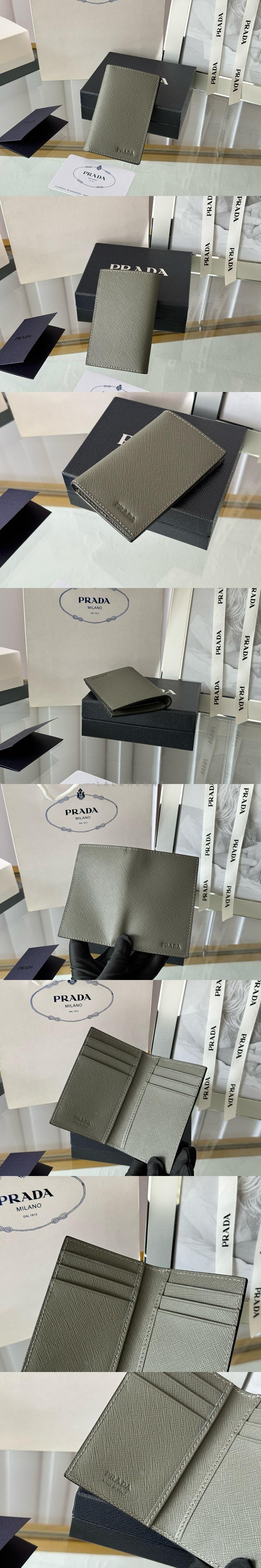 1743540591.8563BGbxxdDZNJ1 2.jpg