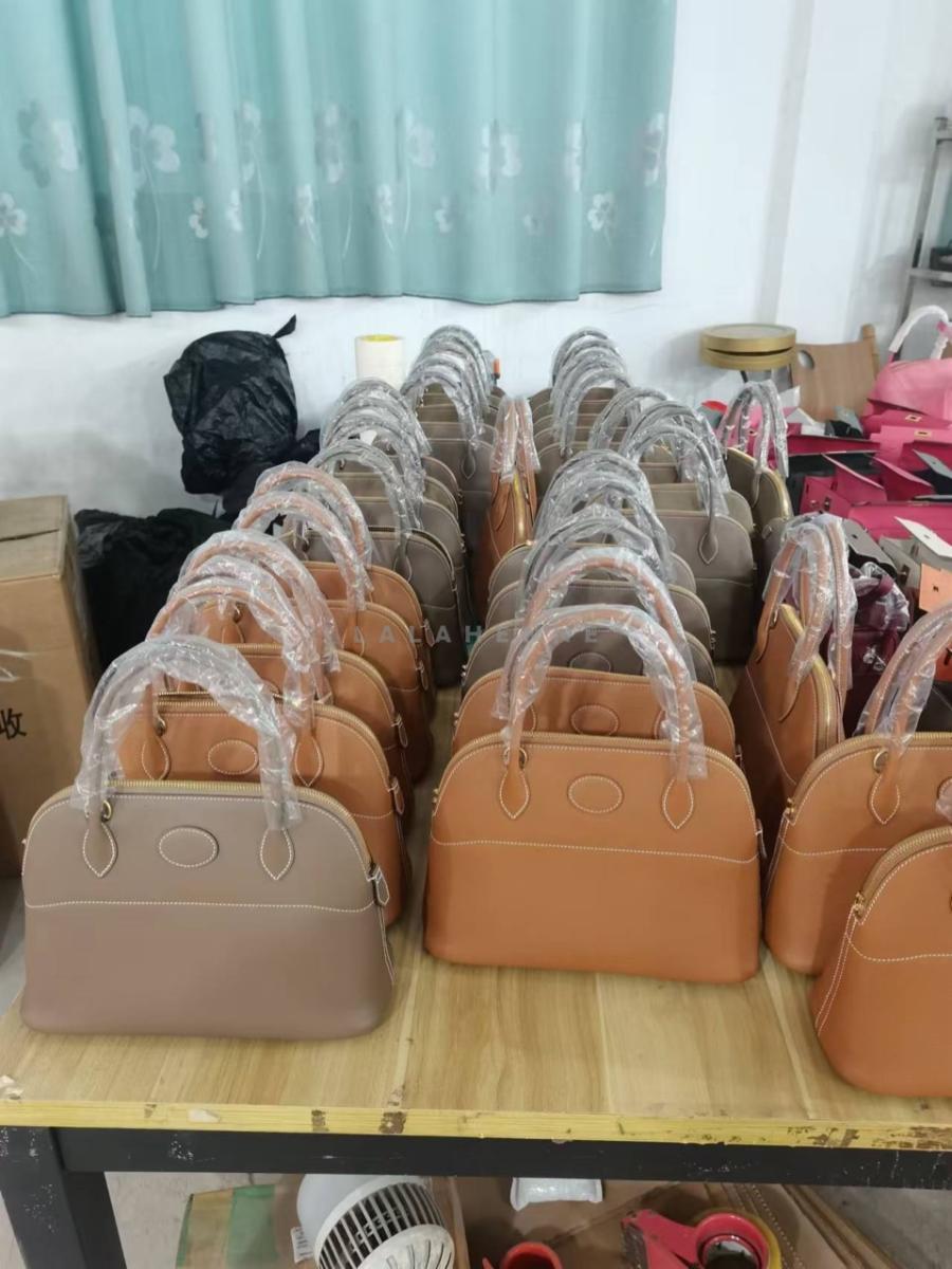 1744046809.0568jPoEbUulhj1 3.jpg