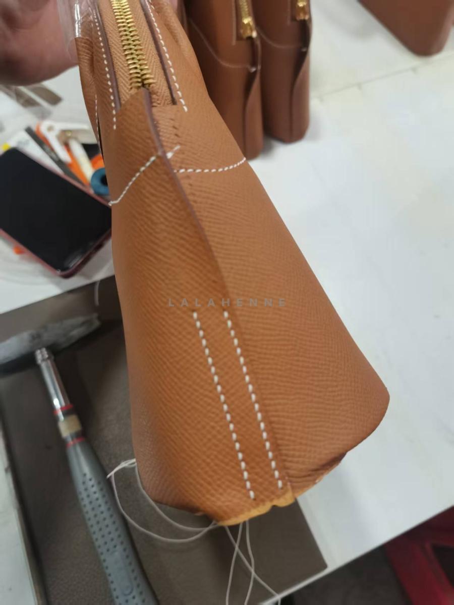 1744046858.4755mHsnDCTsEB1 8.jpg