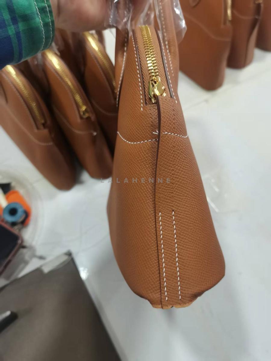 1744046858.6096xHqLDLeODa1 9.jpg