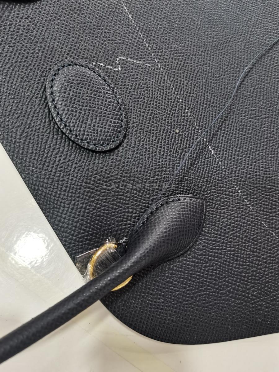 1744046859.2044MqMtAQuaSy1 14.jpg