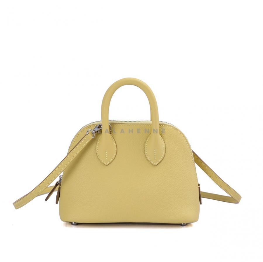 1744047224.6162ZtCvlaCtXF1719295918.7992mLqwvADXoG1 1.jpg