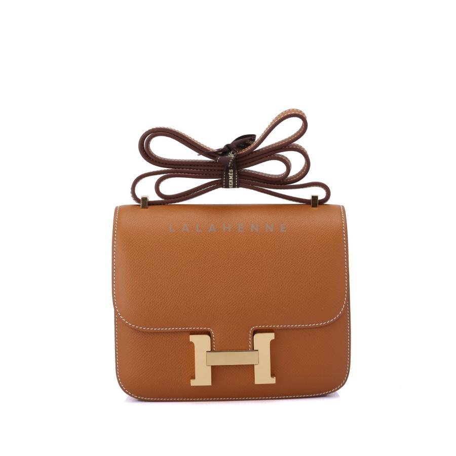 1744047472.7326WXPUXrWpIg1685507494.3203bjKVsYcayl1003 1.jpg