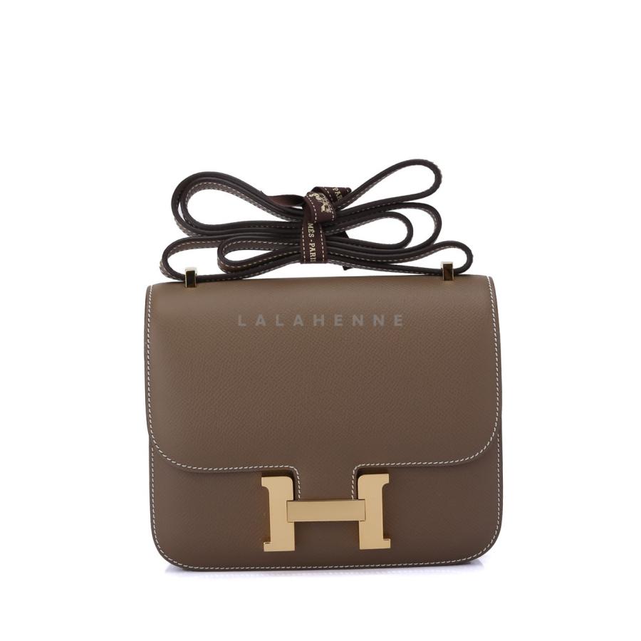 1744047472.8612AgGSoitMKi1685507536.0565ycUzqeIghd1004 1.jpg