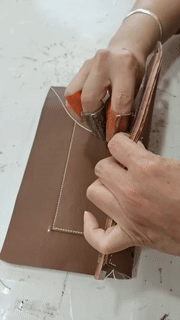 1744047616.3921EkMKzjcRRs2 1.gif