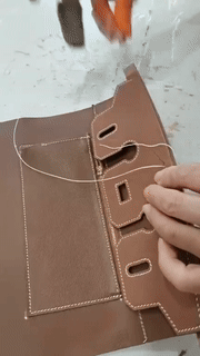 1744047616.3944nMvqjjwQcI2 2.gif