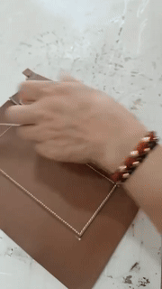 1744047616.3966lMfWqHaYKo2 3.gif