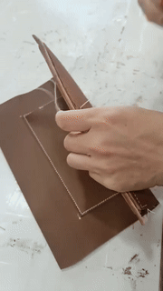 1744047616.3985WjVVudznQK2 4.gif