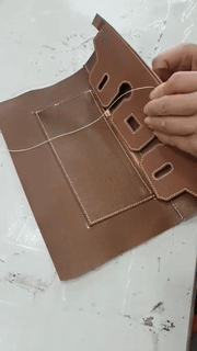 1744047616.4003oCEltyvDvM2 5.gif