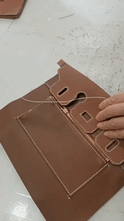 1744047616.4019uaajfmuyEB2 6.gif