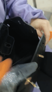 1744048252.9323dzbOAyjDWl6 1.gif