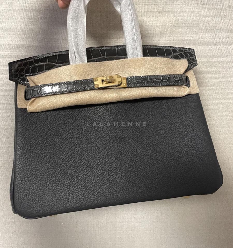 1744048253.0695HapVlgokzF6 2.jpg