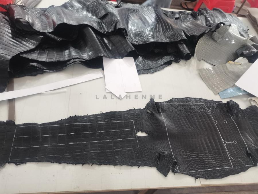 1744048253.4599pUKxQUhFca6 5.jpg