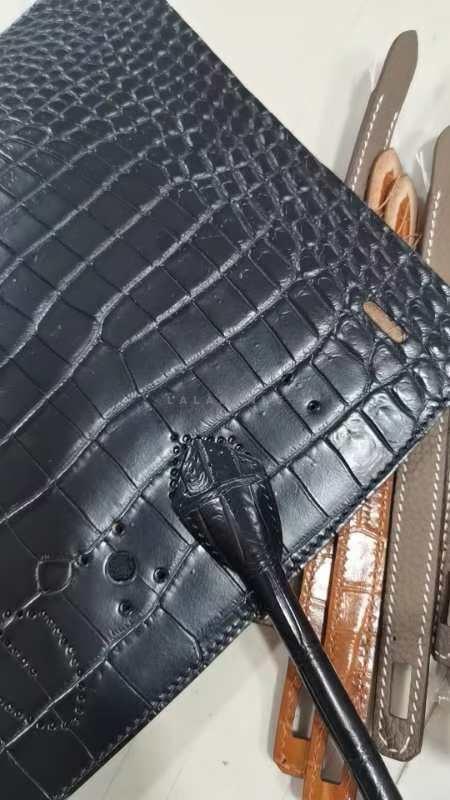 1744048253.6841USblZcaMXd6 8.jpg