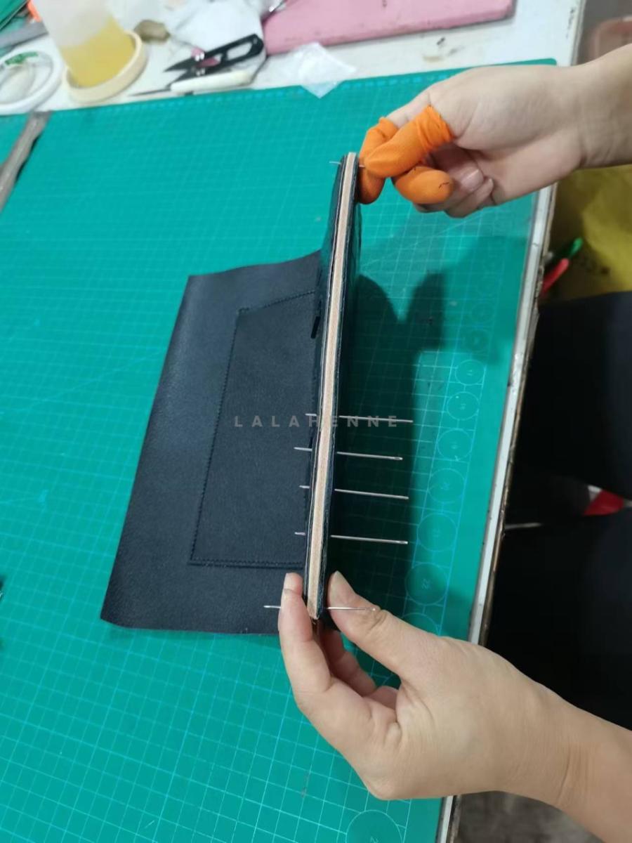 1744048253.7336AvkFXDgSmE6 11.jpg