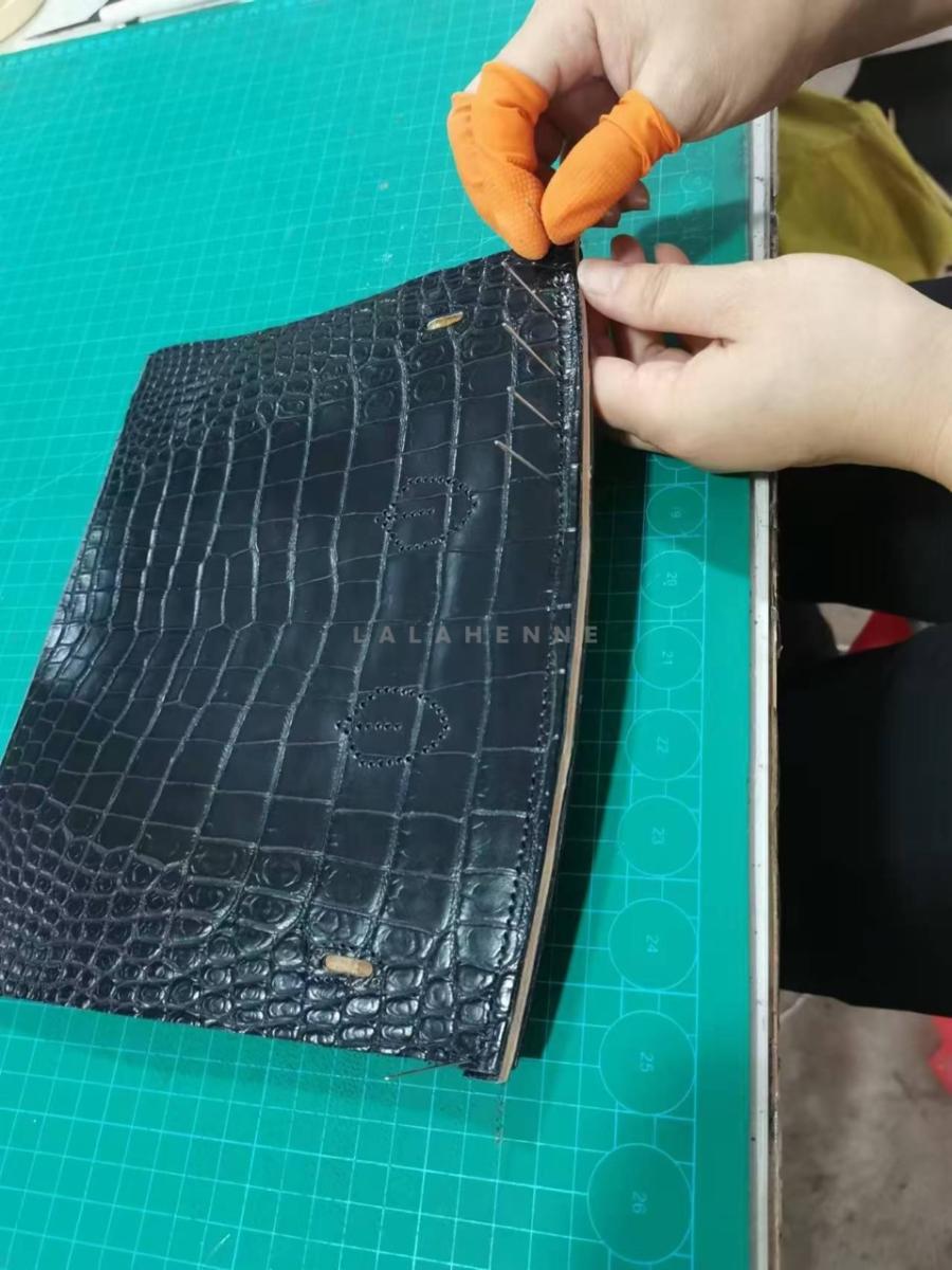 1744048253.8482rcfTBNXTAN6 12.jpg