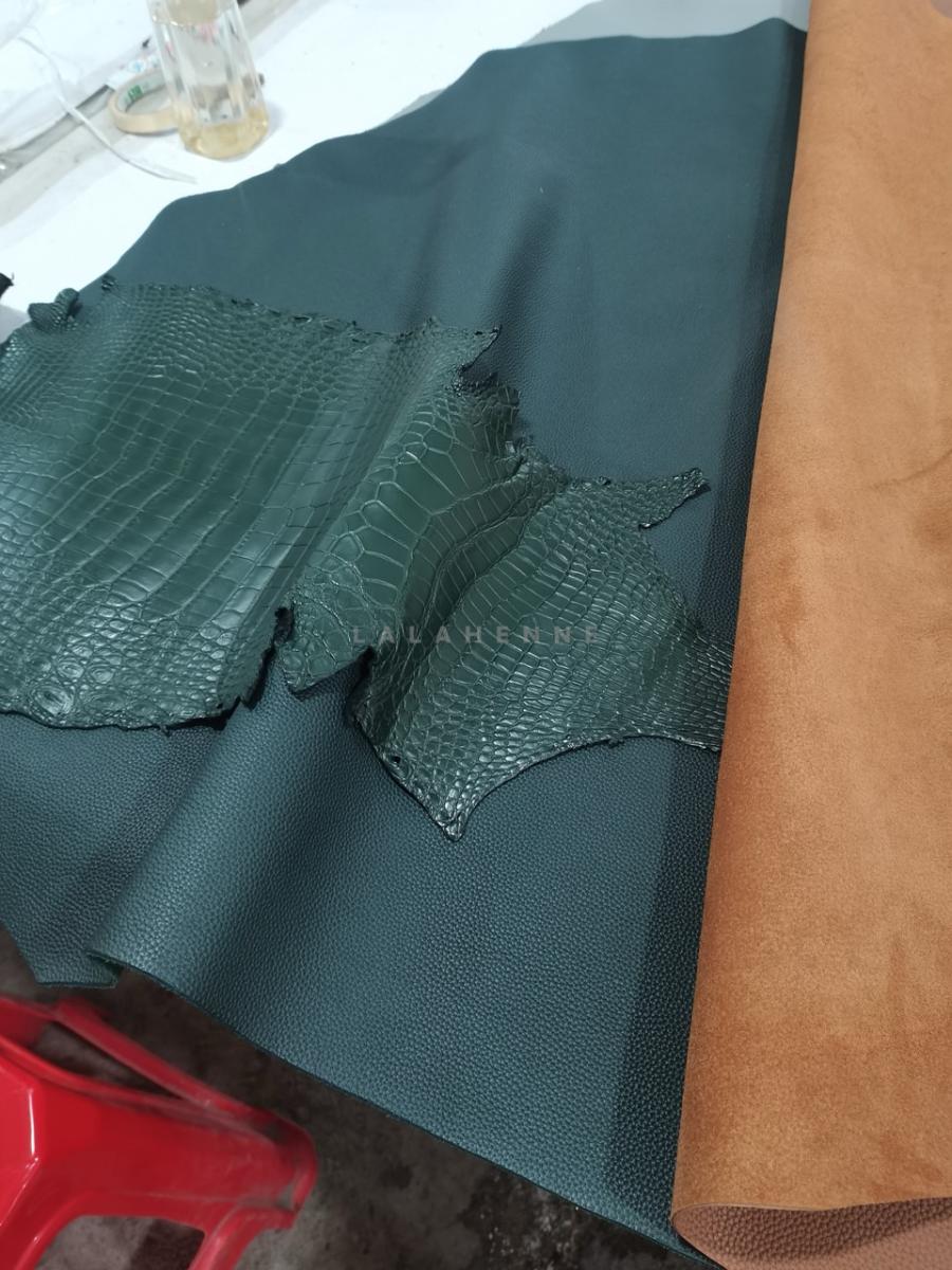 1744048254.0883NaFeJXTWfu6 14.jpg