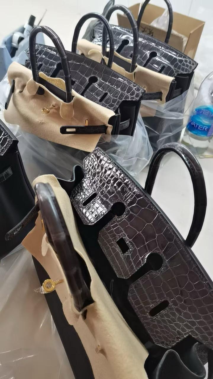 1744048278.2853QzshIUtXdW6 15.jpg