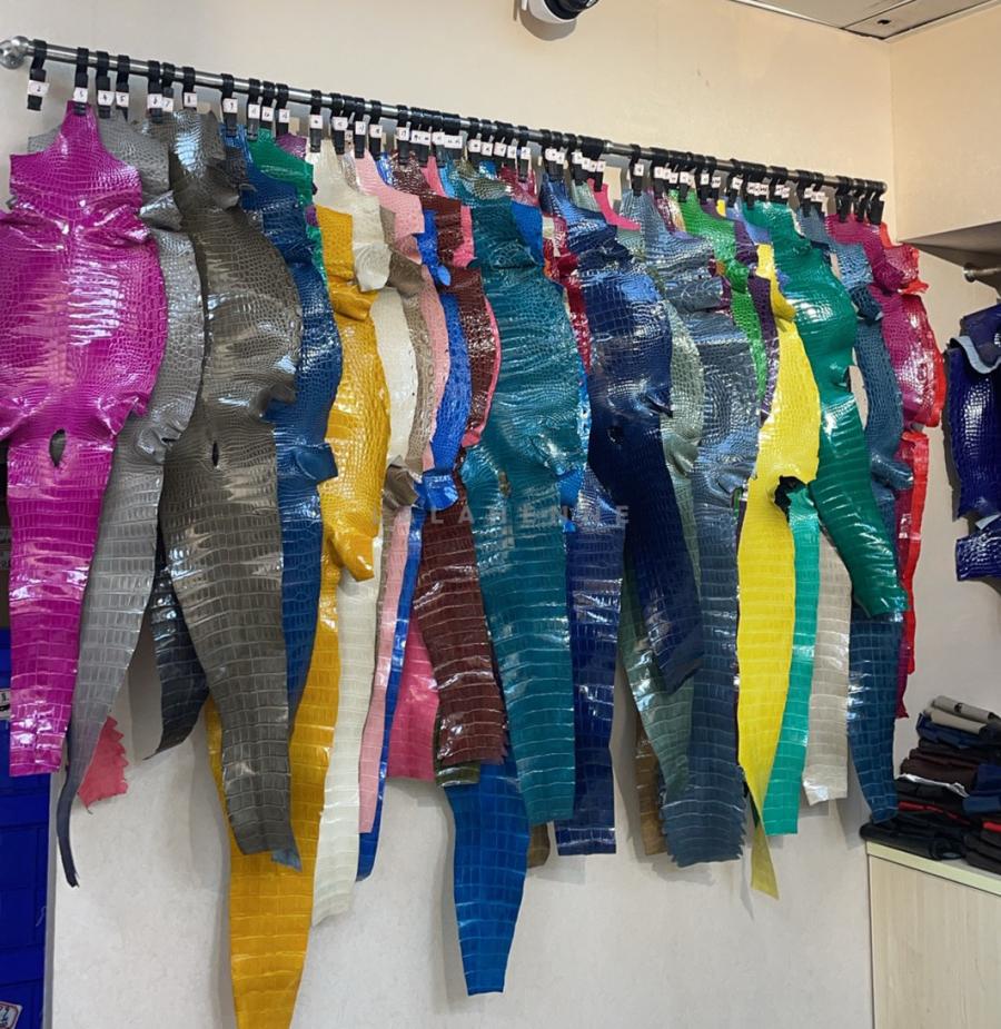 1744048446.8528KtBEDtrHSC13 1.jpg