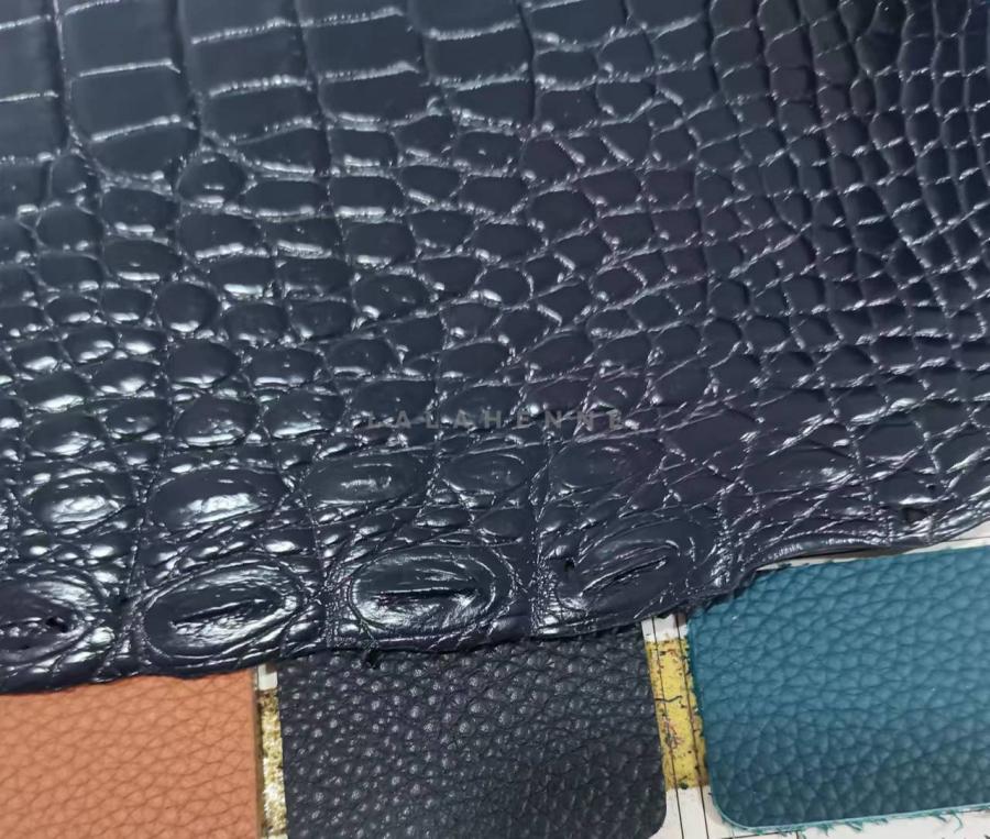 1744048447.1115joLCYJmqBC13 3.jpg