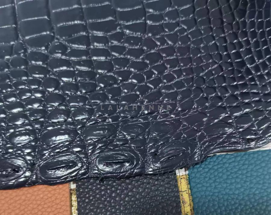 1744048447.3766PlXjNPXYUB13 5.jpg