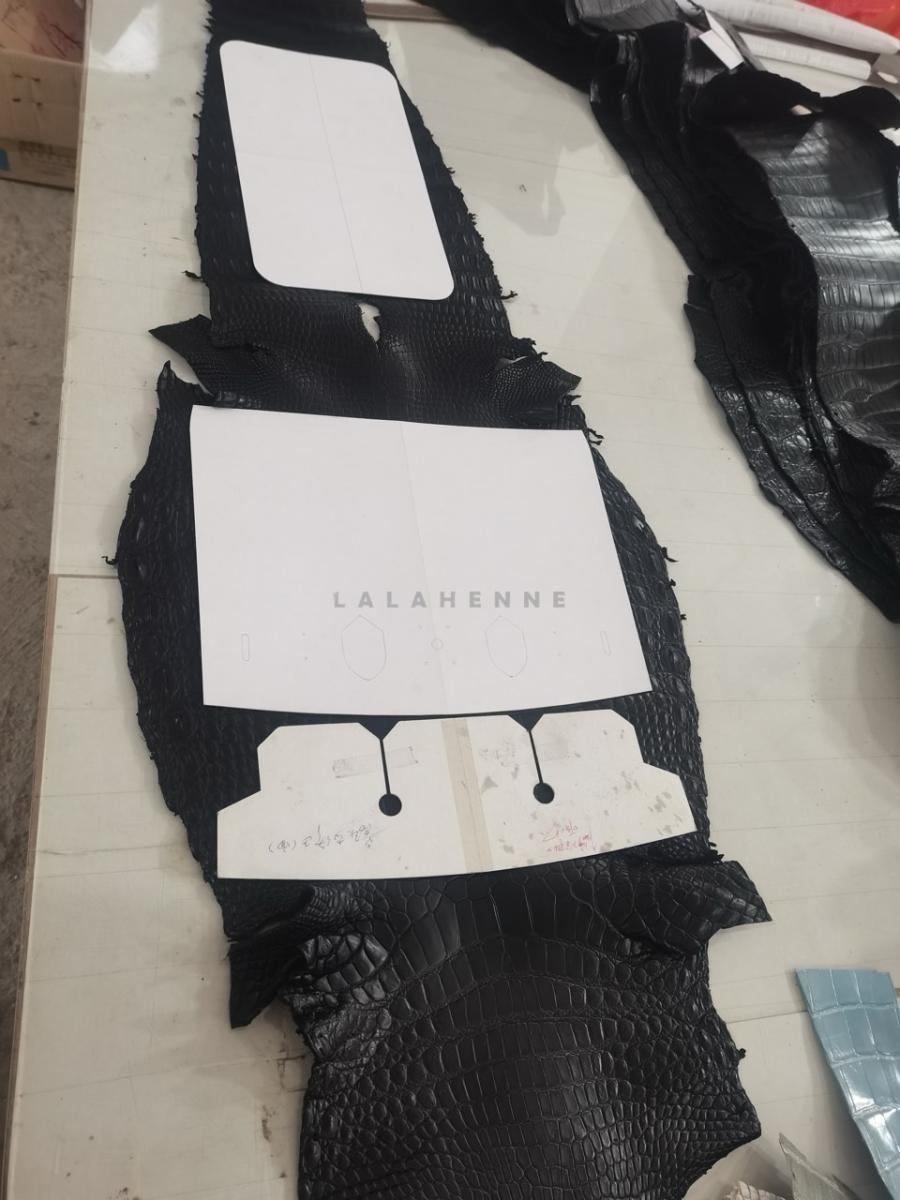 1744048457.5251uYxNAcABhZ6 3.jpg