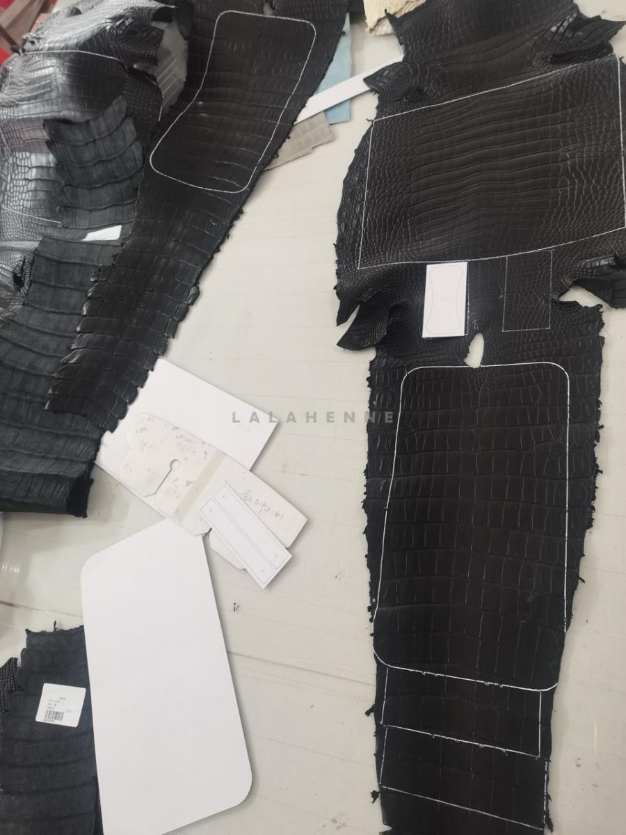 1744048457.6814iATniTujAx6 4.jpg