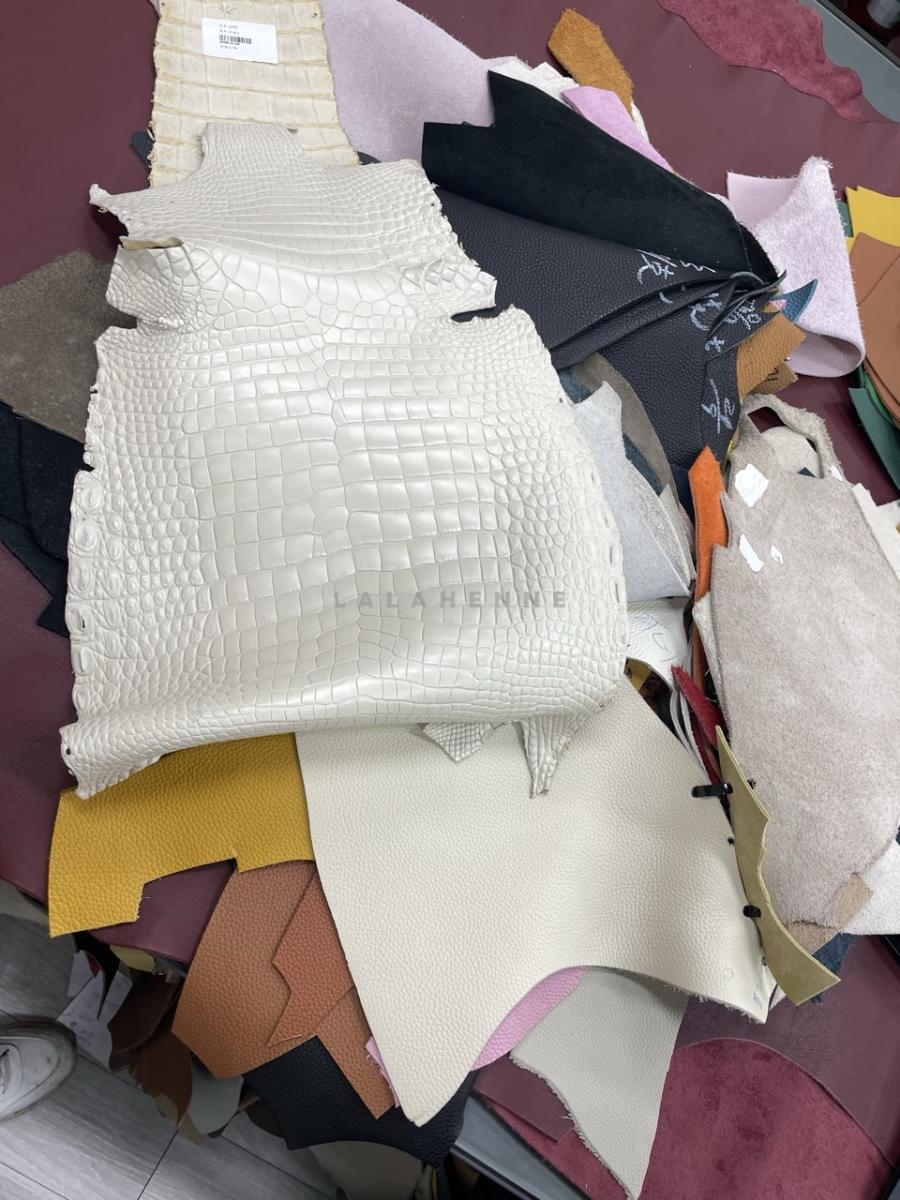 1744048462.5217mQpSaHxhrw13 11.jpg