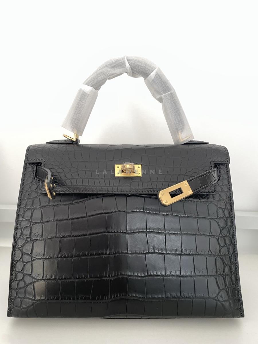 1744048736.5597NILpIQwosH15 3.jpg