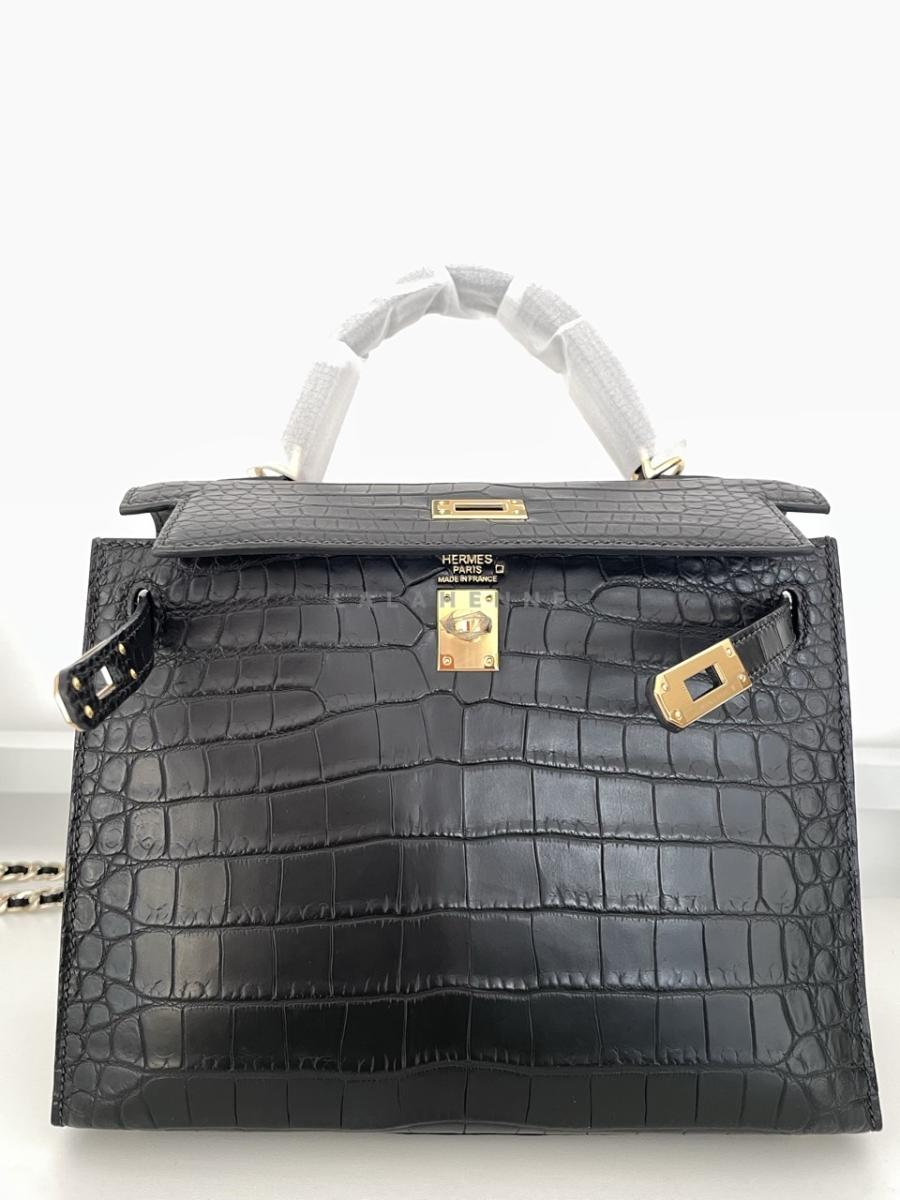 1744048739.2558mizmatfxoN15 1.jpg