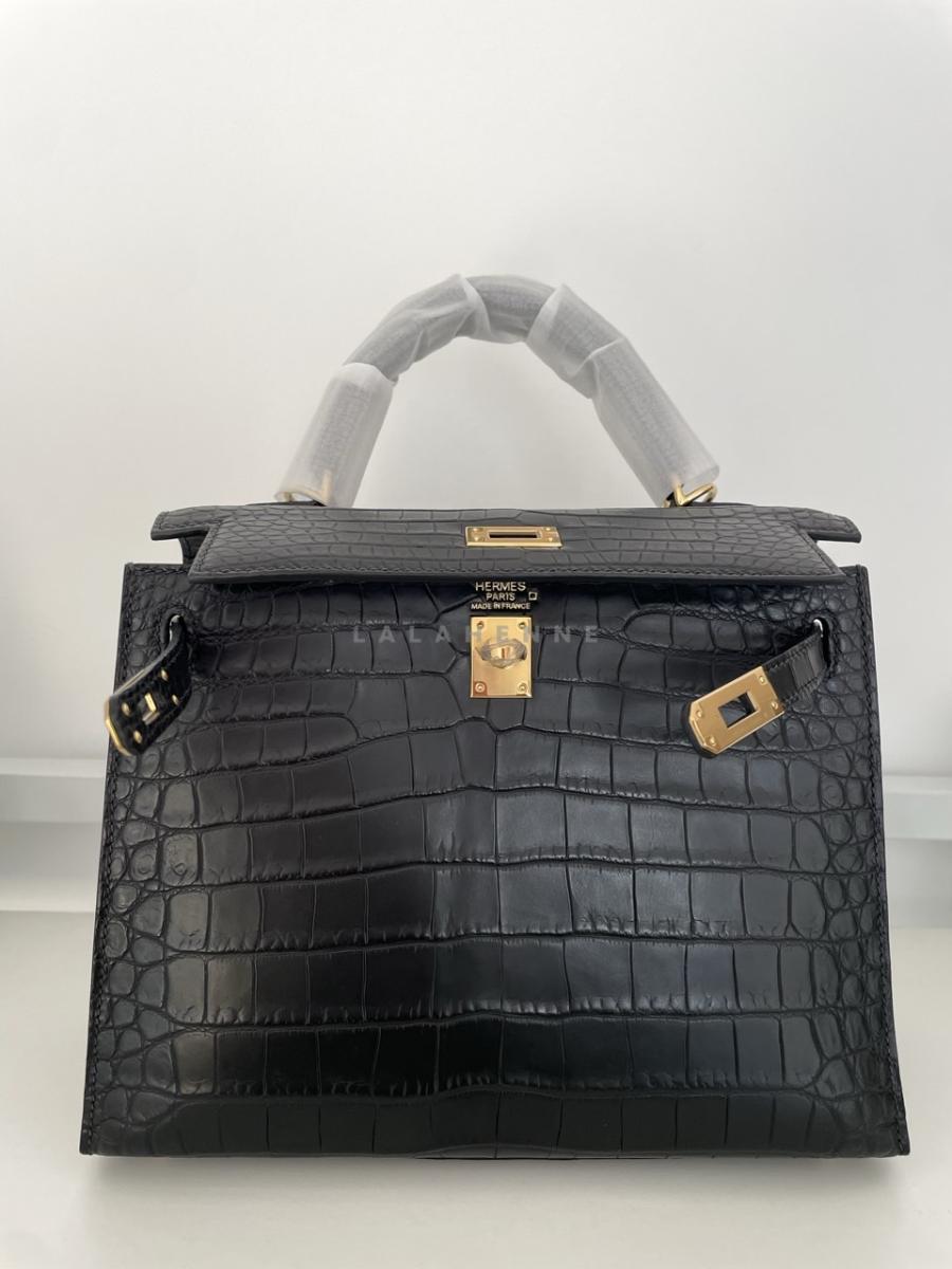 1744048739.3691HJjifZFGXH15 2.jpg