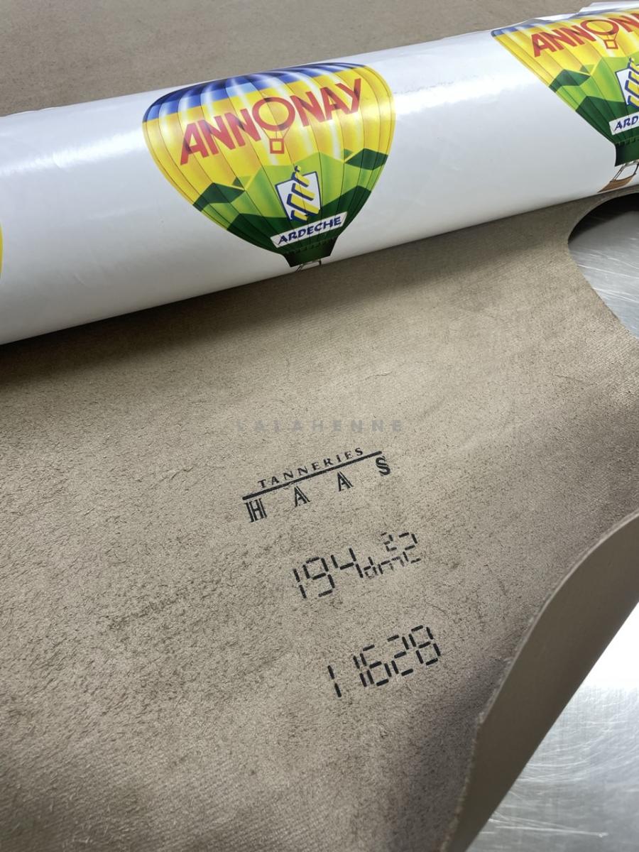 1744049111.8316HOypoofFWO1  1.jpg