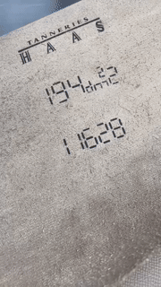 1744049111.83zLtOTCqybl1  1.gif