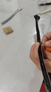 1744049111.9482ODLrwEmZpU1  2.gif