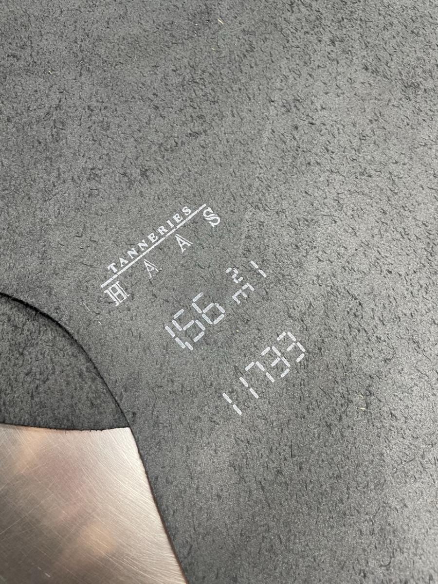 1744049111.9498DCaqQGapkH1  2.jpg